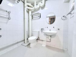 Blk 542 Serangoon North Avenue 4 (Serangoon), HDB Executive #529560261